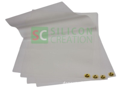 ESD_laminate_sheet